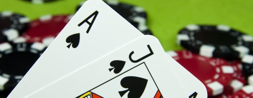 leo bet Regras Raras de Blackjack Que Você Pode Não Conhecer
