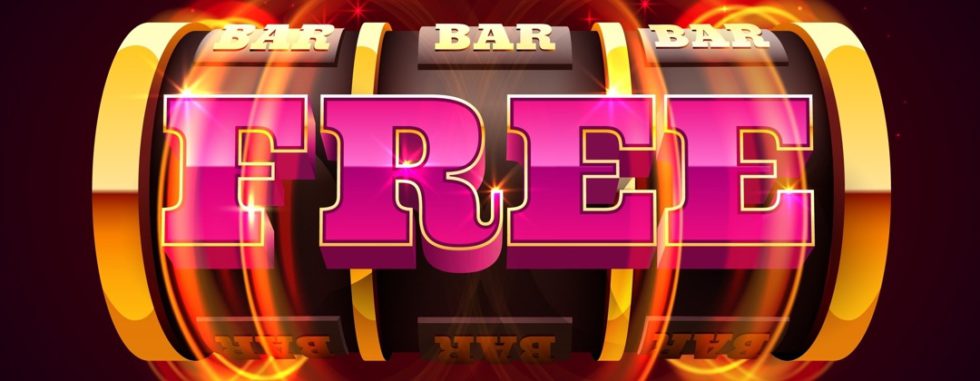 leo bet Dicas Para Melhor Utilizar Seus Giros Grátis