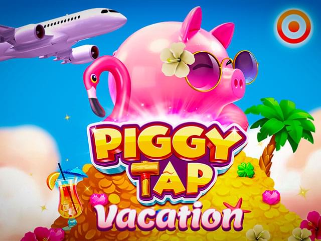 leo bet Porquinho Toque